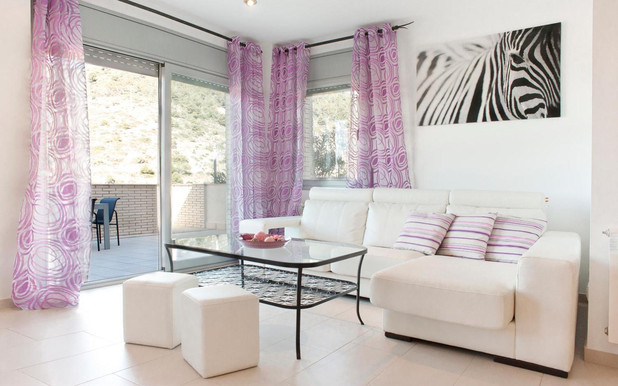 Duplex Moderno 3 Hab Parking, Vistas Al Mar Y Terraza Sitges Exterior foto