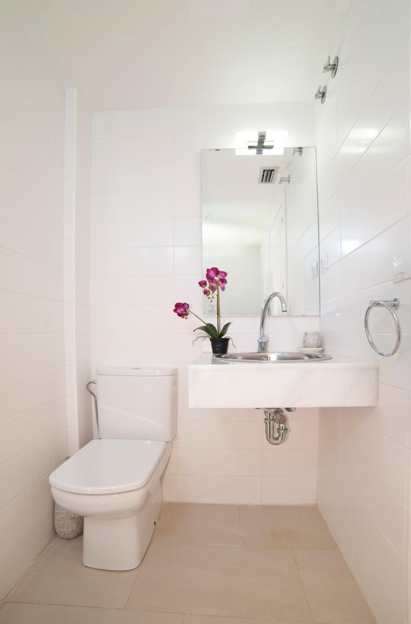 Duplex Moderno 3 Hab Parking, Vistas Al Mar Y Terraza Sitges Exterior foto